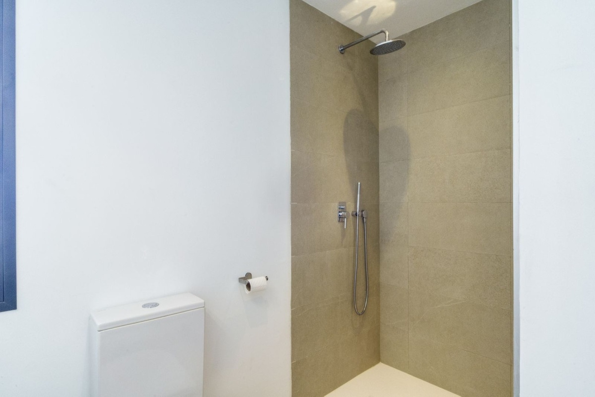 Wiederverkauf - Villa - Estepona - Estepona Centro