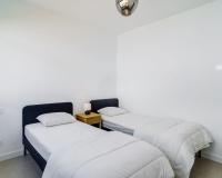 Wiederverkauf - Villa - Estepona - Estepona Centro
