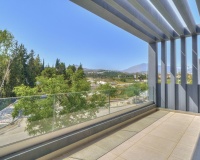 Wiederverkauf - Villa - Estepona - Estepona Centro