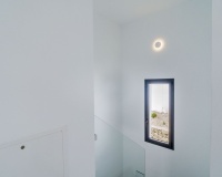 Wiederverkauf - Villa - Estepona - Estepona Centro