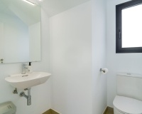 Wiederverkauf - Villa - Estepona - Estepona Centro
