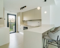 Wiederverkauf - Villa - Estepona - Estepona Centro