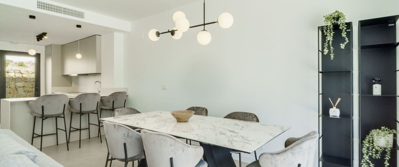 Wiederverkauf - Villa - Estepona - Estepona Centro