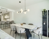 Wiederverkauf - Villa - Estepona - Estepona Centro