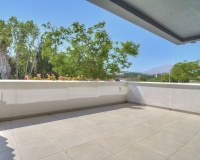 Wiederverkauf - Villa - Estepona - Estepona Centro