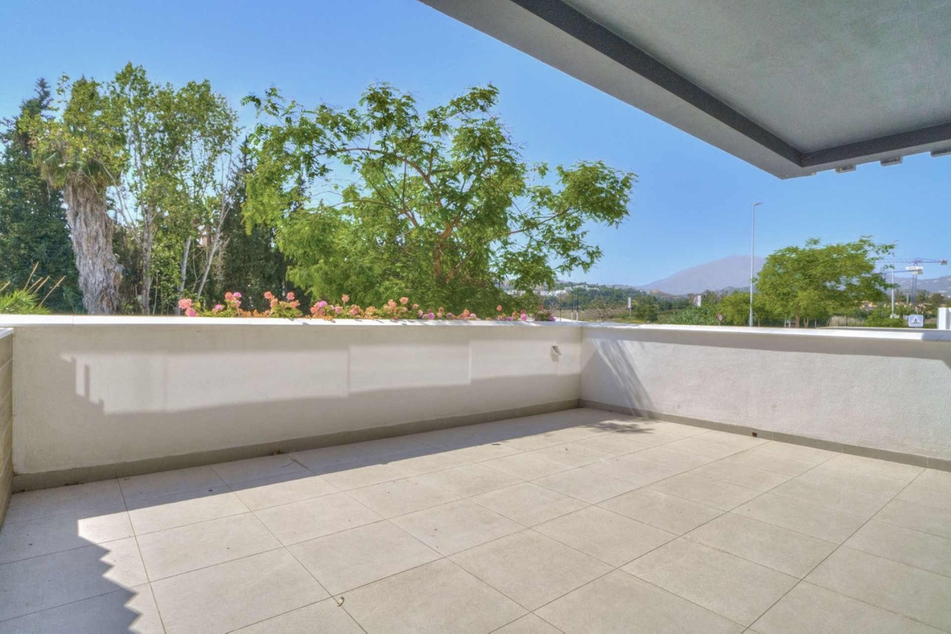 Wiederverkauf - Villa - Estepona - Estepona Centro