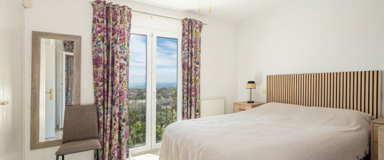Wiederverkauf - Villa - Estepona - Estepona Centro