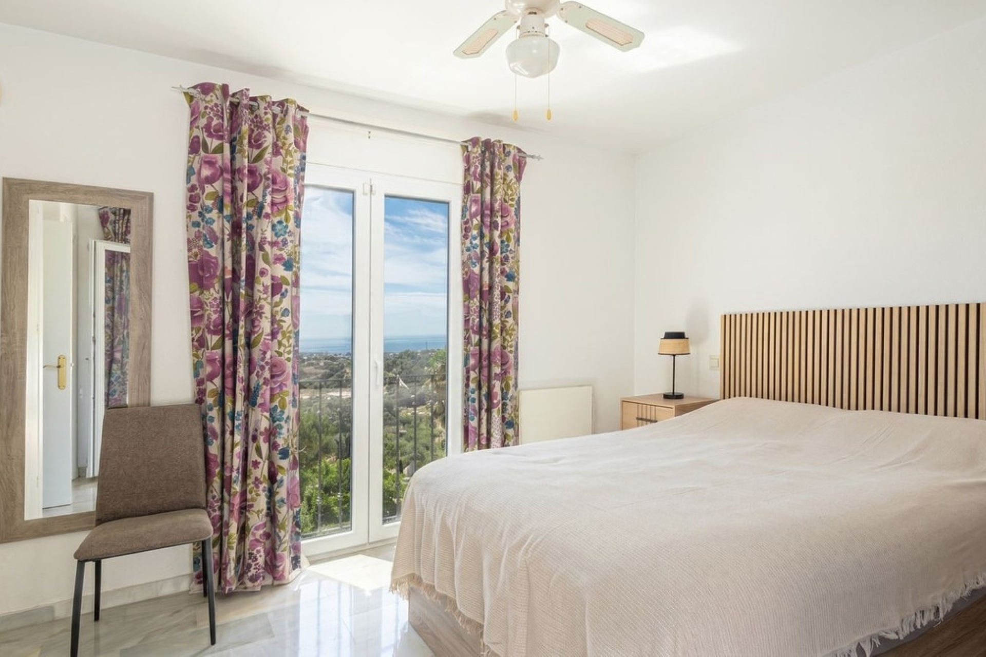 Wiederverkauf - Villa - Estepona - Estepona Centro