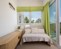 Wiederverkauf - Villa - Estepona - Estepona Centro