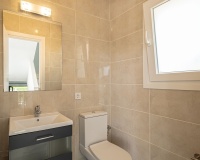 Wiederverkauf - Villa - Estepona - Estepona Centro