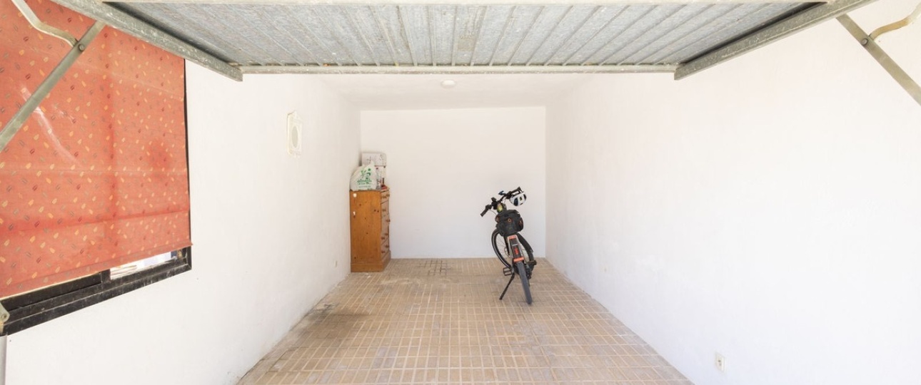 Wiederverkauf - Villa - Estepona - Estepona Centro