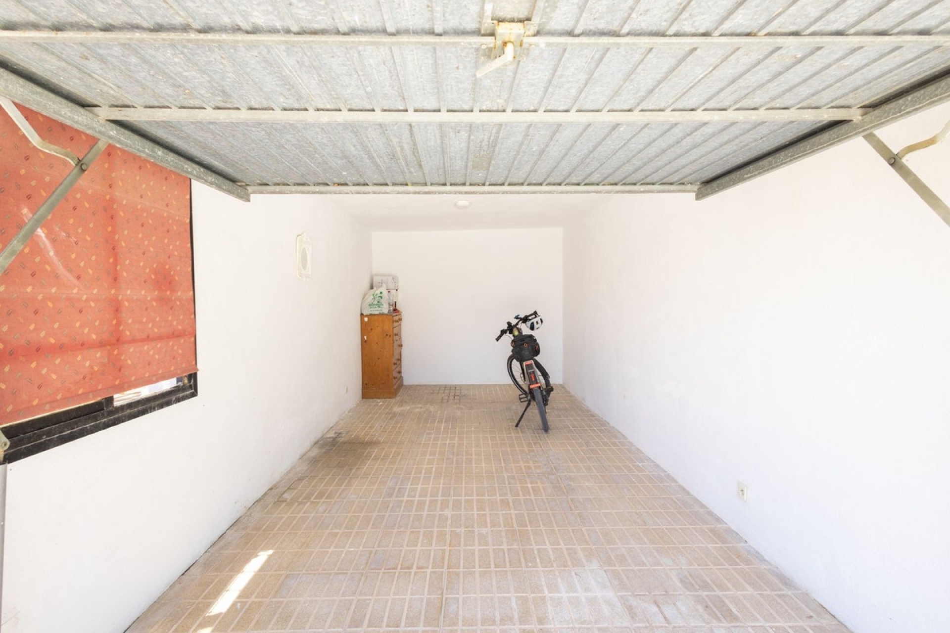 Wiederverkauf - Villa - Estepona - Estepona Centro