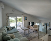 Wiederverkauf - Villa - Estepona - Estepona Centro