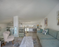 Wiederverkauf - Villa - Estepona - Estepona Centro