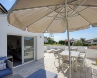 Wiederverkauf - Villa - Estepona - Estepona Centro