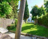 Wiederverkauf - Villa - Estepona - Estepona Centro