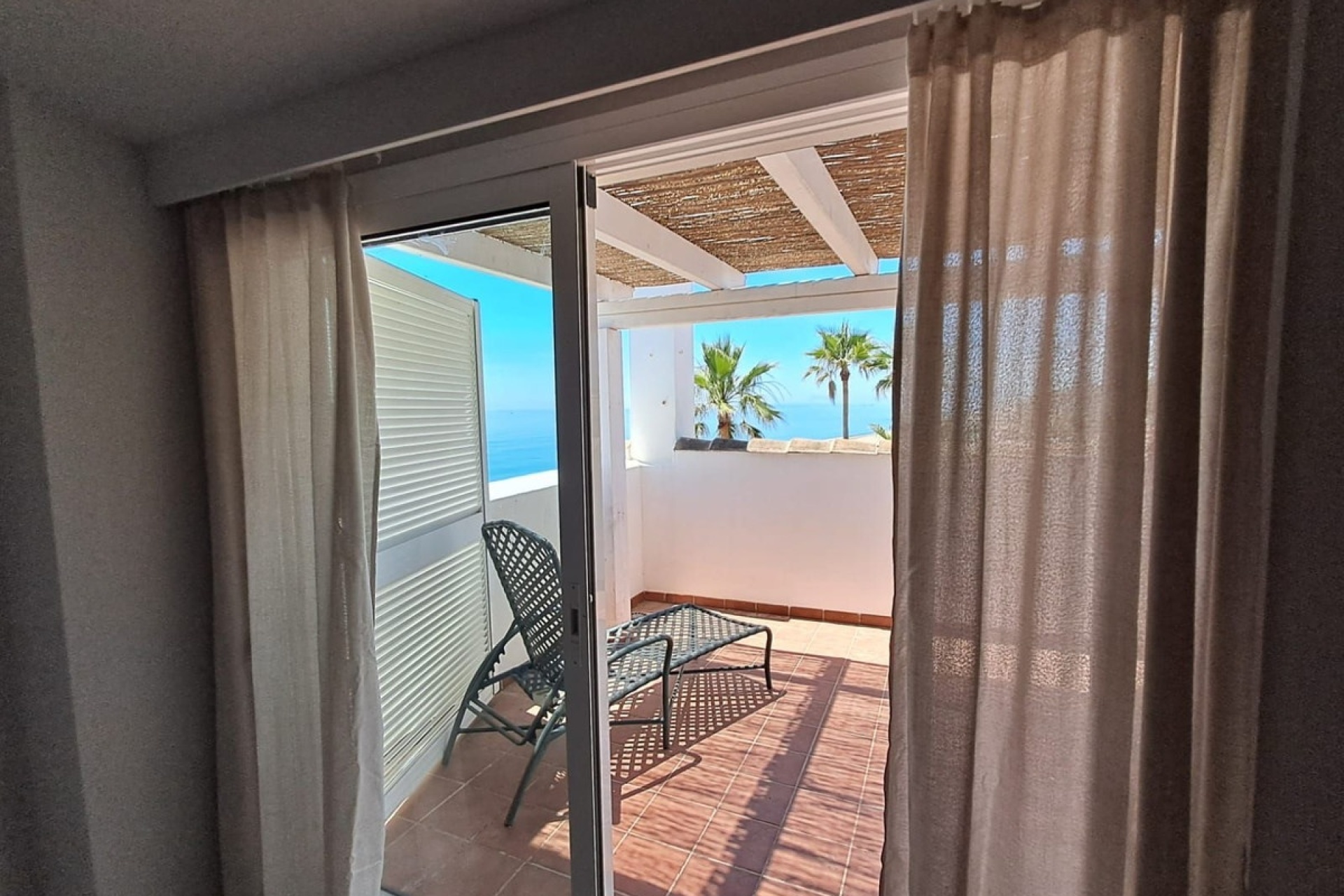 Wiederverkauf - Villa - Estepona - Estepona Centro