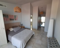 Wiederverkauf - Villa - Estepona - Estepona Centro