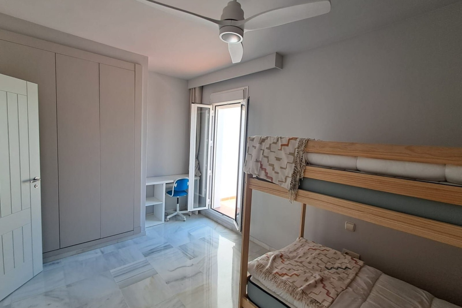 Wiederverkauf - Villa - Estepona - Estepona Centro