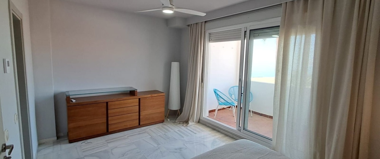 Wiederverkauf - Villa - Estepona - Estepona Centro
