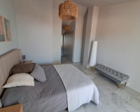 Wiederverkauf - Villa - Estepona - Estepona Centro