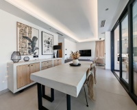 Wiederverkauf - Villa - Estepona - Estepona Centro