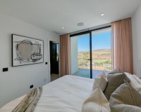 Wiederverkauf - Villa - Estepona - Estepona Centro