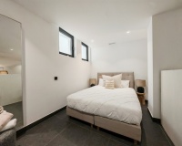 Wiederverkauf - Villa - Estepona - Estepona Centro