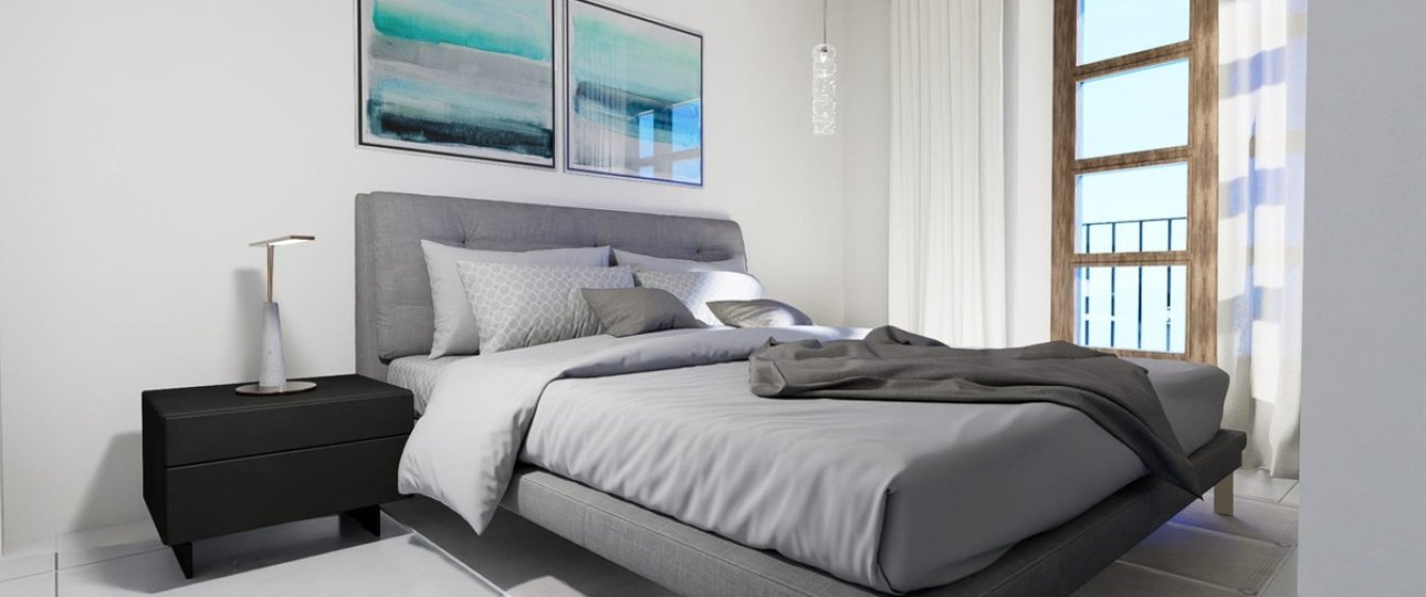 Wiederverkauf - Villa - Estepona - Estepona Centro