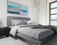 Wiederverkauf - Villa - Estepona - Estepona Centro
