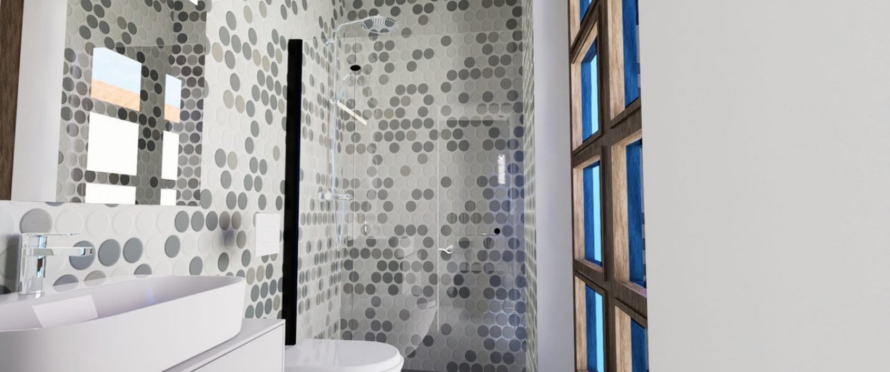 Wiederverkauf - Villa - Estepona - Estepona Centro