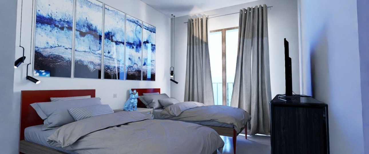 Wiederverkauf - Villa - Estepona - Estepona Centro