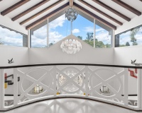 Wiederverkauf - Villa - Estepona - Estepona Centro