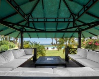 Wiederverkauf - Villa - Estepona - Estepona Centro