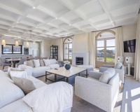 Wiederverkauf - Villa - Estepona - Estepona Centro