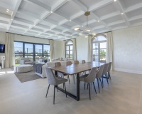 Wiederverkauf - Villa - Estepona - Estepona Centro