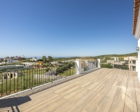 Wiederverkauf - Villa - Estepona - Estepona Centro