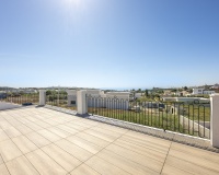 Wiederverkauf - Villa - Estepona - Estepona Centro