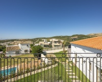 Wiederverkauf - Villa - Estepona - Estepona Centro