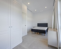Wiederverkauf - Villa - Estepona - Estepona Centro