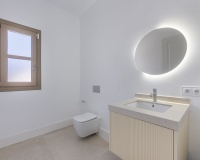 Wiederverkauf - Villa - Estepona - Estepona Centro
