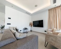 Wiederverkauf - Villa - Estepona - Estepona Centro