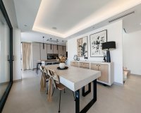 Wiederverkauf - Villa - Estepona - Estepona Centro