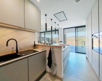 Wiederverkauf - Villa - Estepona - Estepona Centro