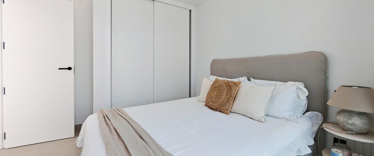 Wiederverkauf - Villa - Estepona - Estepona Centro