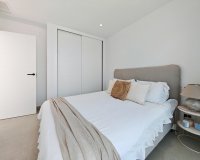 Wiederverkauf - Villa - Estepona - Estepona Centro