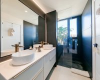 Wiederverkauf - Villa - Estepona - Estepona Centro