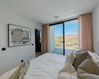 Wiederverkauf - Villa - Estepona - Estepona Centro