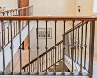 Wiederverkauf - Villa - Estepona - Estepona Centro