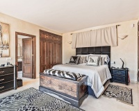 Wiederverkauf - Villa - Estepona - Estepona Centro